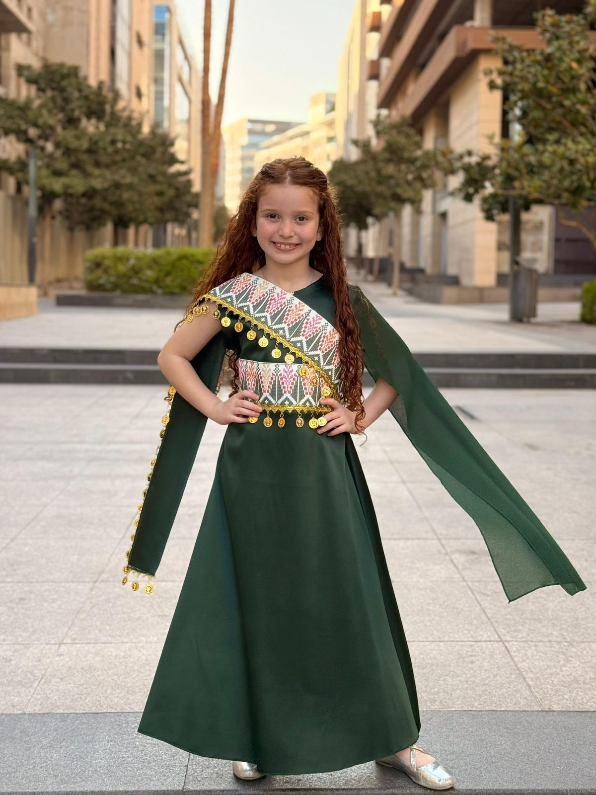 girls embroidered dress Shoulder Kids This mini Back Styles:Lace-up Back Mens Black Suits Unic Top Engagement Photo Dresses