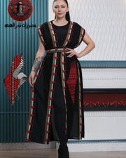 Bisht Falasteen, بشت فلسطين