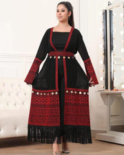 Bisht Satati, بشت ستاتي