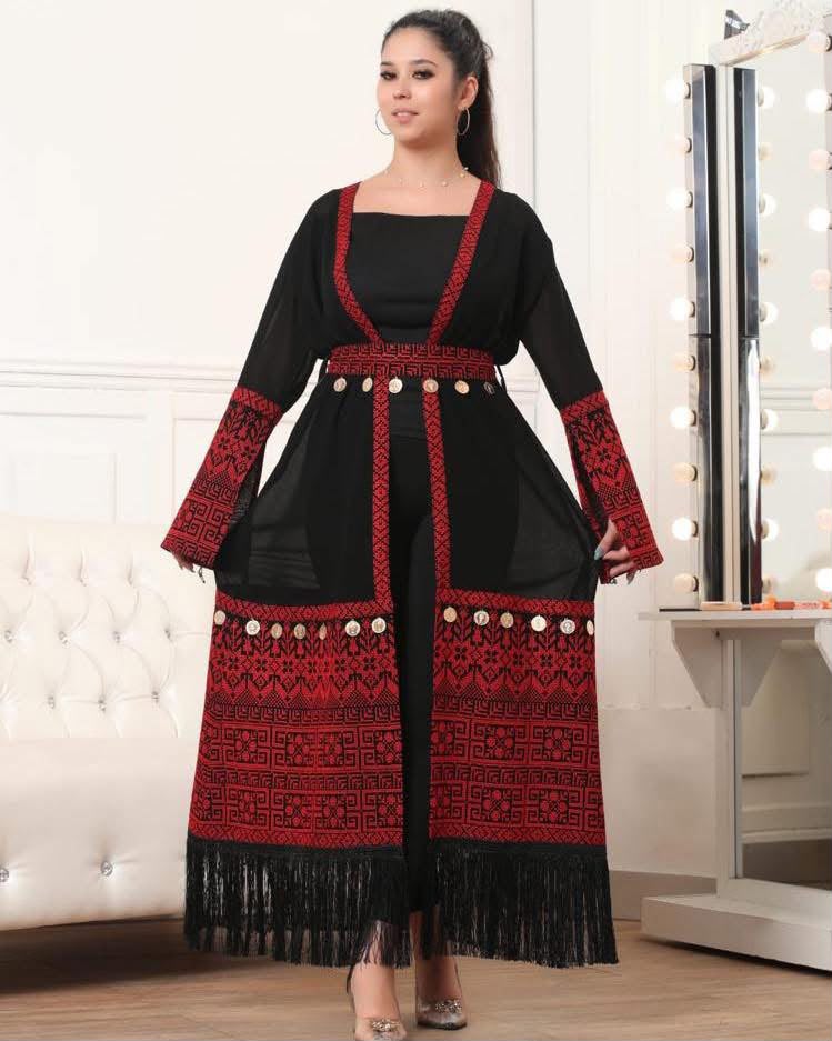 Bisht Satati, بشت ستاتي