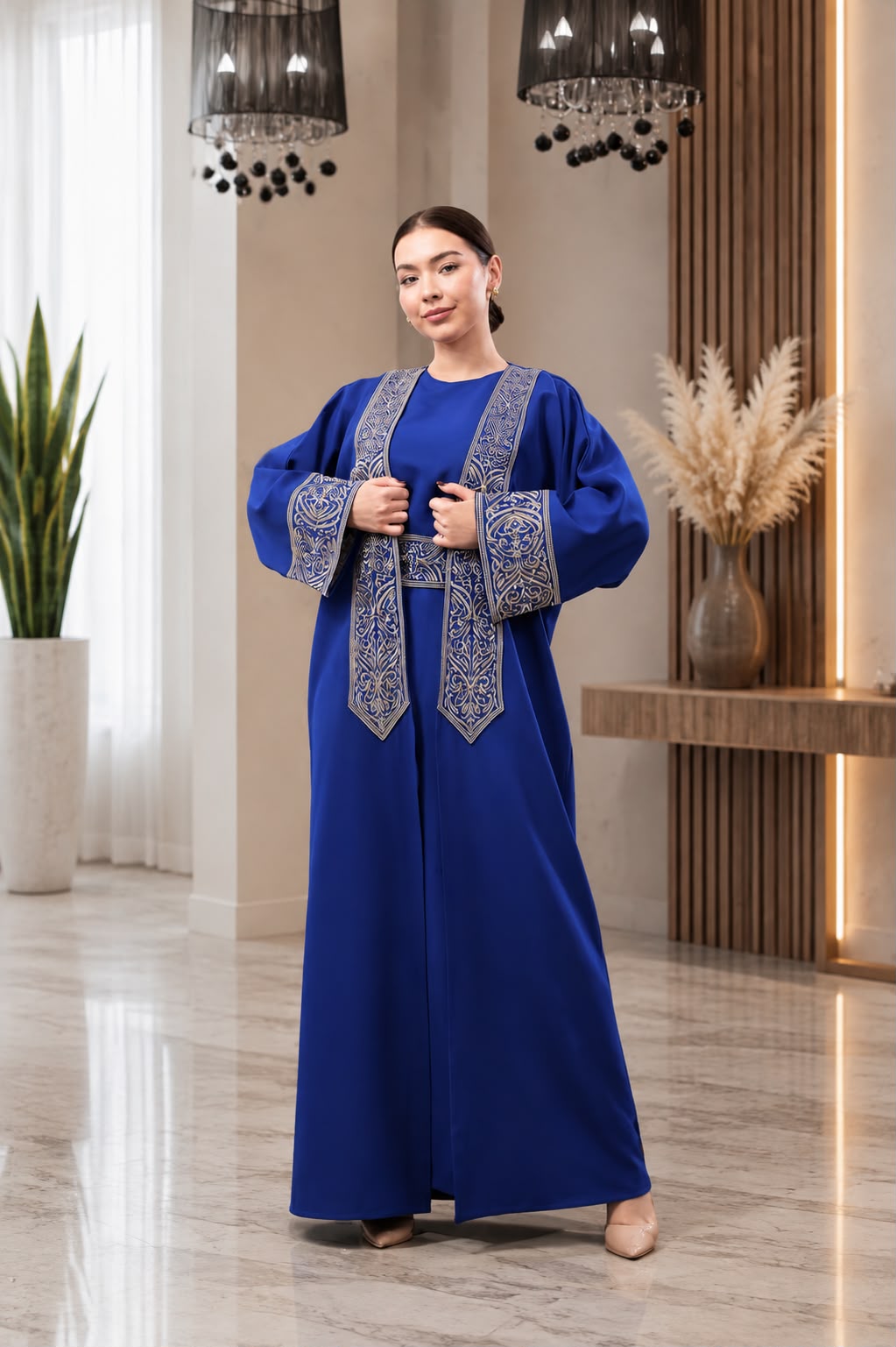 Bisht Satati, بشت ستاتي