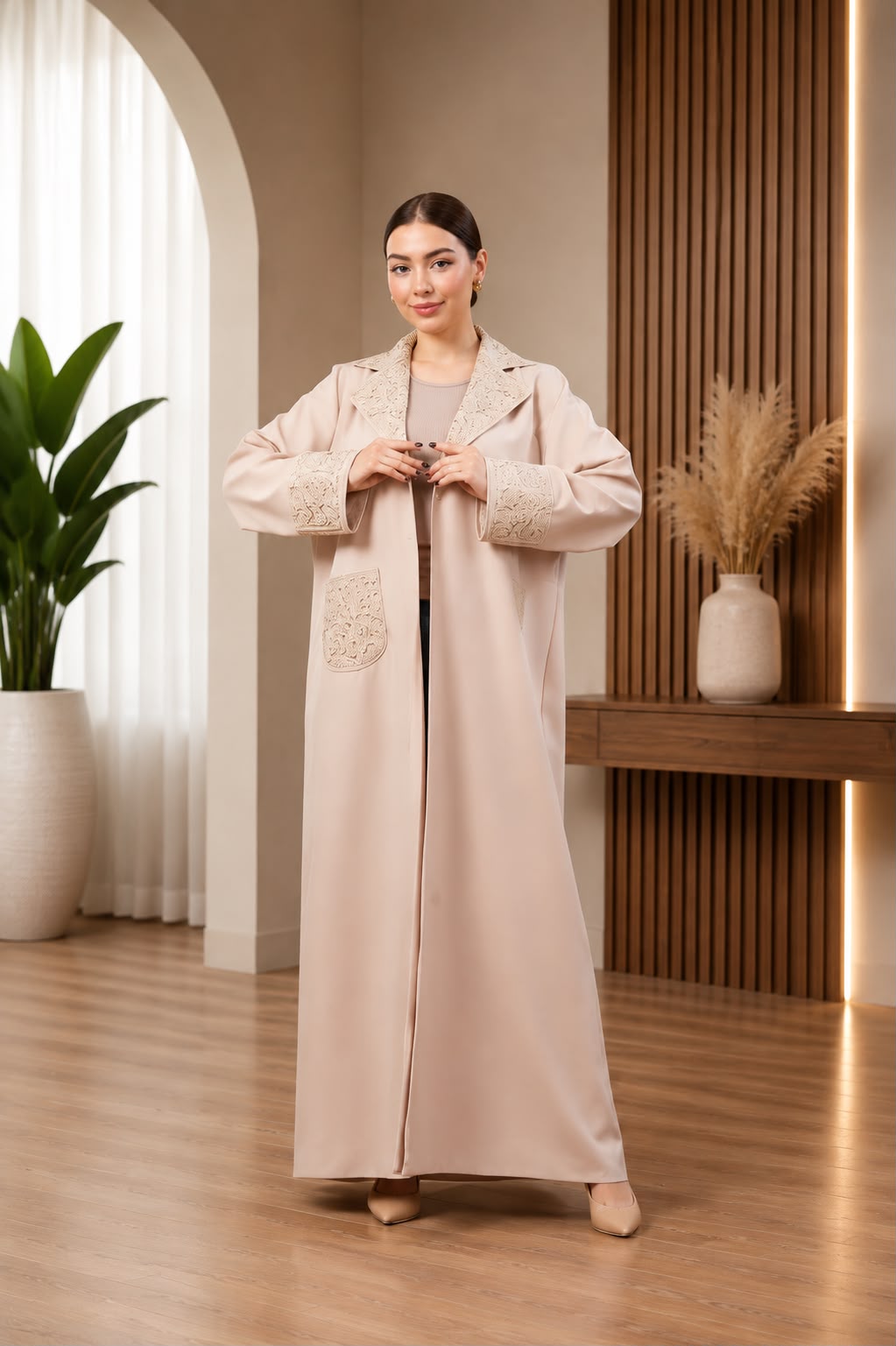 Bisht Satati, بشت ستاتي