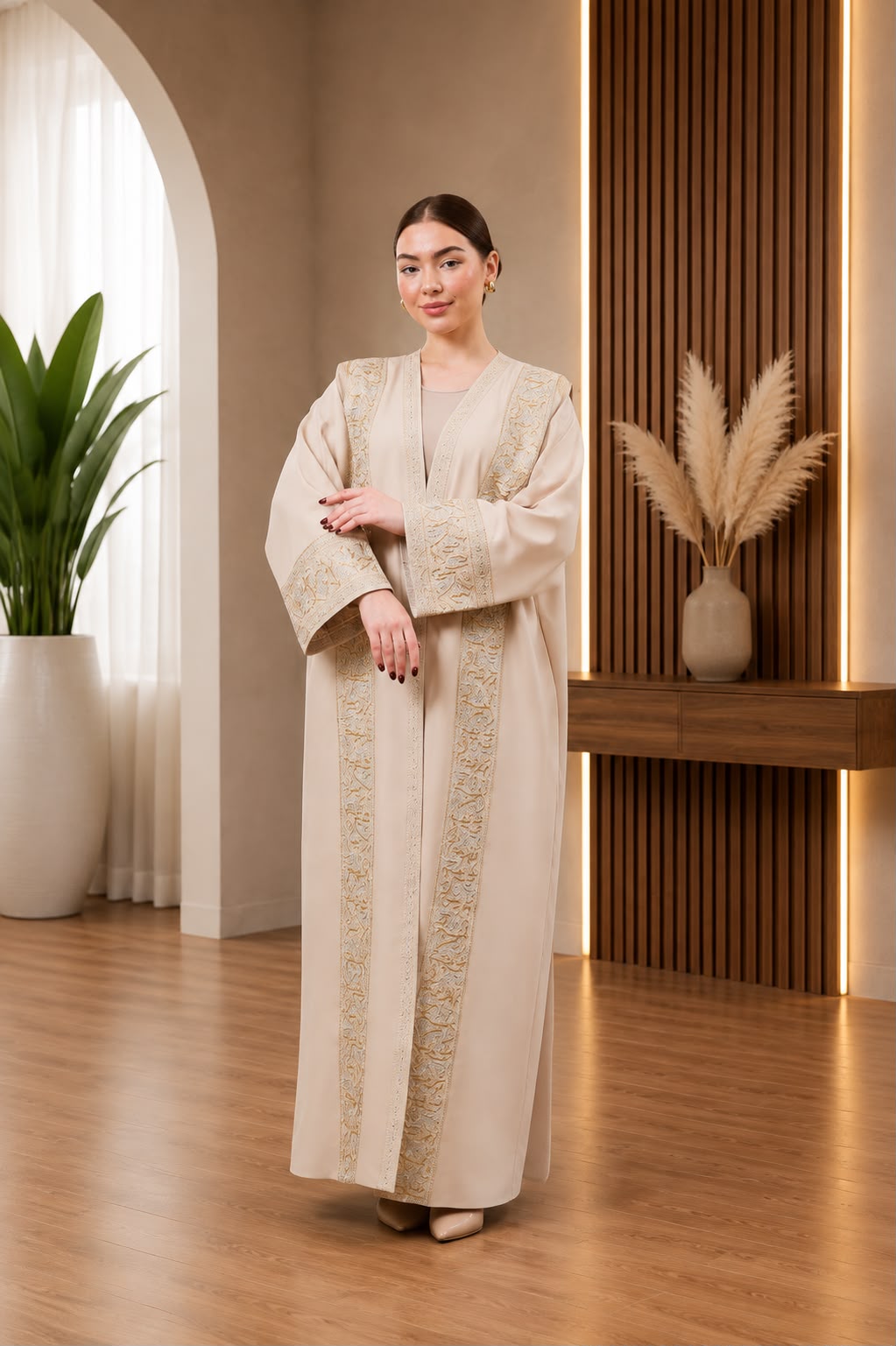 Bisht Satati, بشت ستاتي