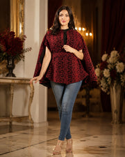 Cape Satati, كاب ستاتي